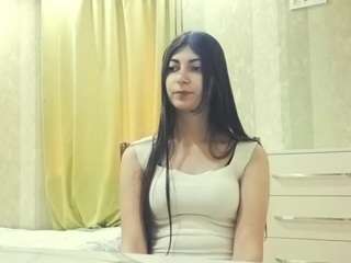 ingridheang