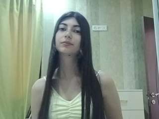 ingridheang