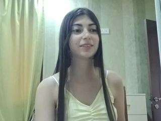 ingridheang