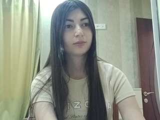 ingridheang