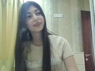 ingridheang live webcam show