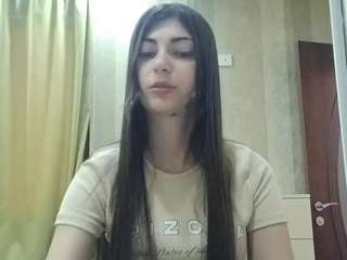 ingridheang live webcam show