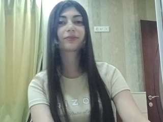 ingridheang