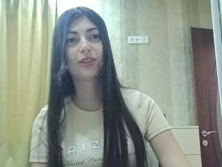 ingridheang live webcam show