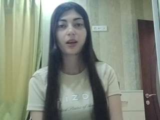 ingridheang