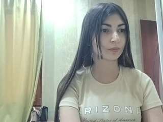 ingridheang live webcam show
