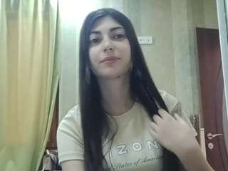 ingridheang live webcam show