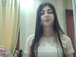 ingridheang live webcam show