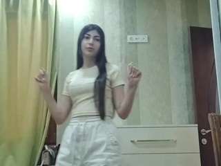 ingridheang