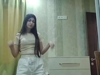 ingridheang
