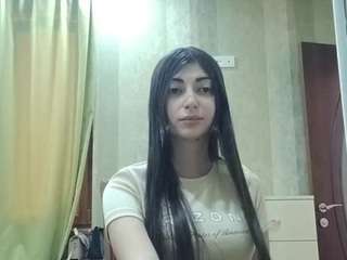 ingridheang