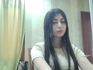 ingridheang live webcam show