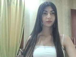 ingridheang