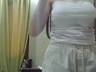 IngridHeang