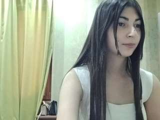 ingridheang live webcam show