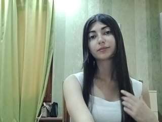 ingridheang live webcam show