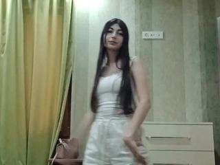 IngridHeang