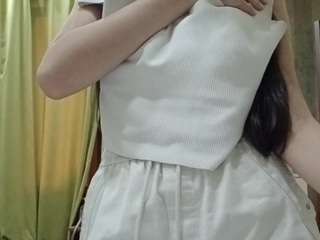 ingridheang