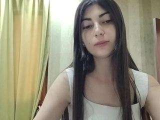 ingridheang