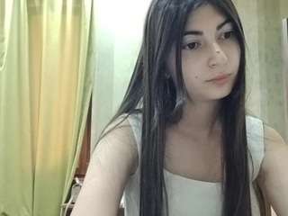 ingridheang live webcam show