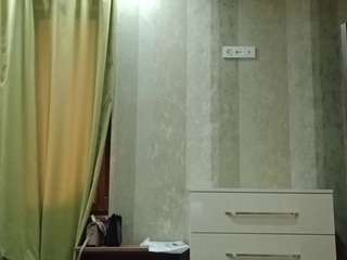 ingridheang