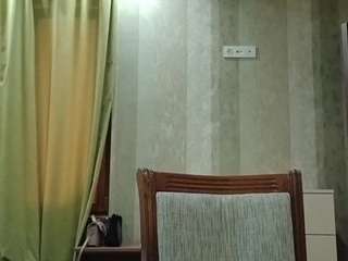 ingridheang live webcam show