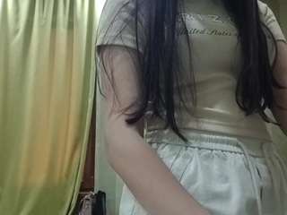 ingridheang