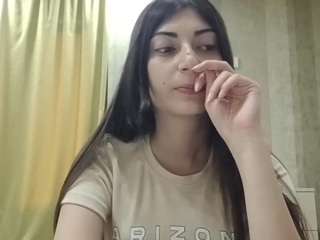 ingridheang