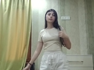 IngridHeang
