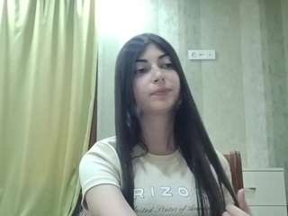ingridheang