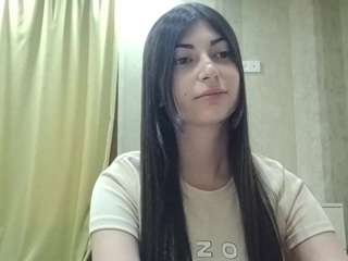 ingridheang