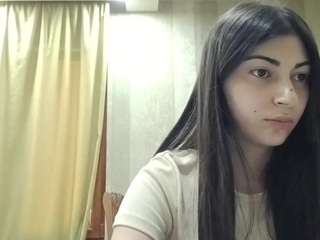ingridheang