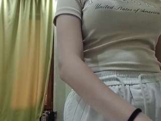 ingridheang