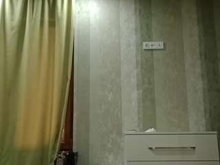 ingridheang