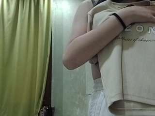 ingridheang