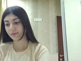 ingridheang