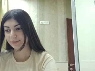 IngridHeang
