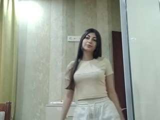 ingridheang