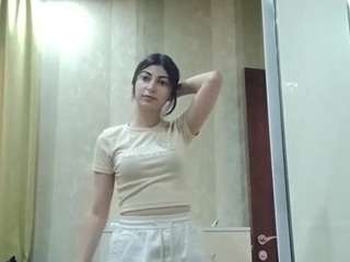 ingridheang