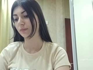 ingridheang