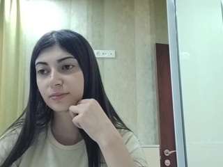 ingridheang