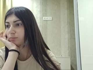 ingridheang