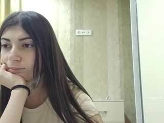 ingridheang