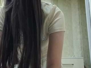ingridheang