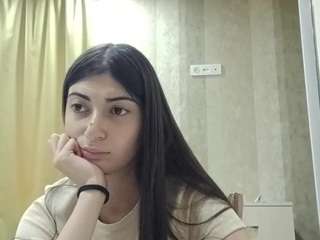 ingridheang