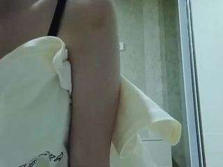 ingridheang