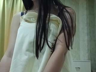 ingridheang