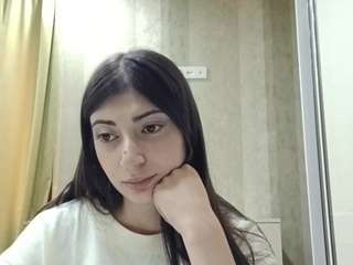 ingridheang