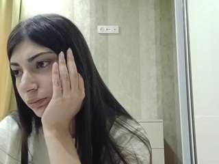 ingridheang