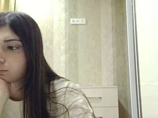 ingridheang